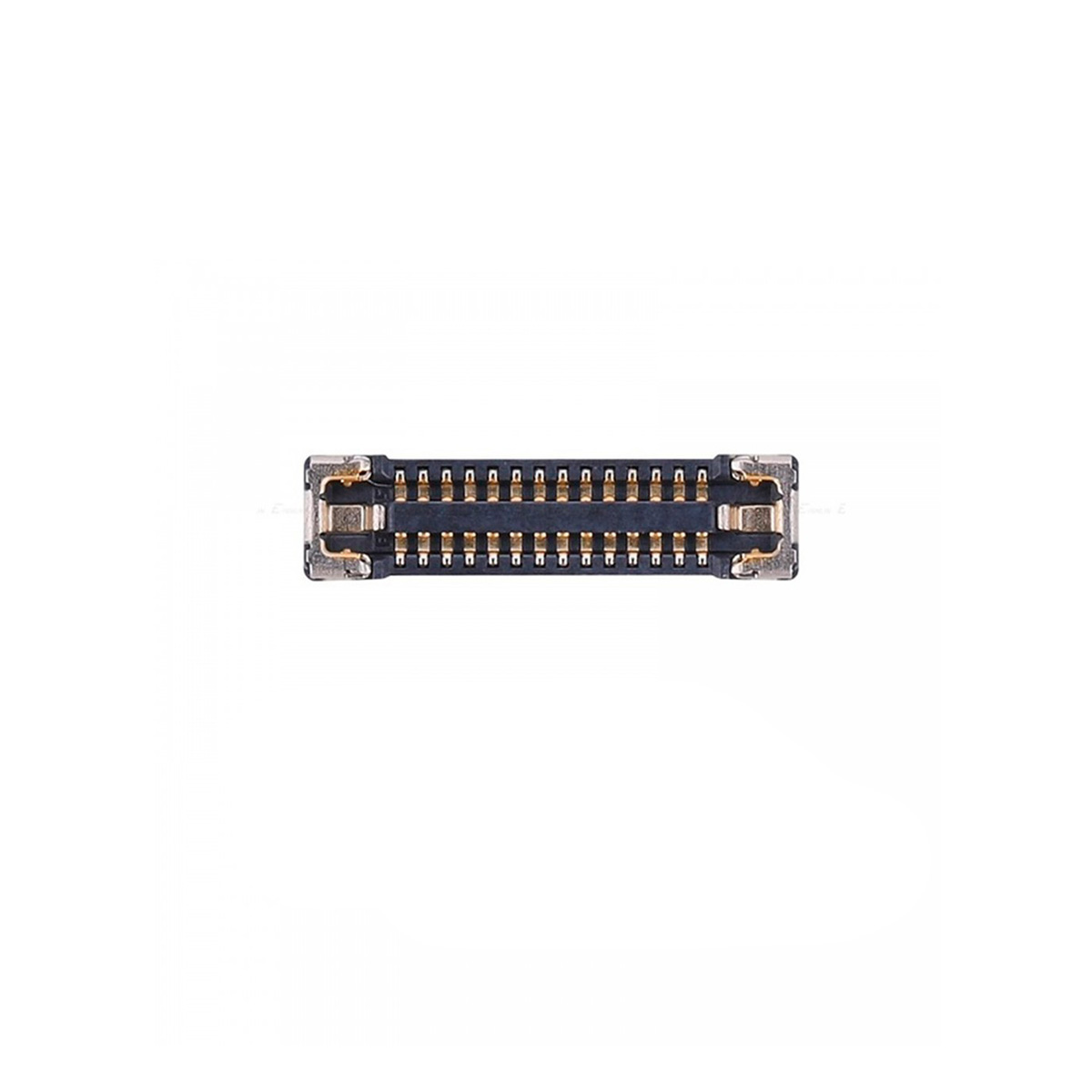 FPC Conector Touch iPhone XS/XS Max